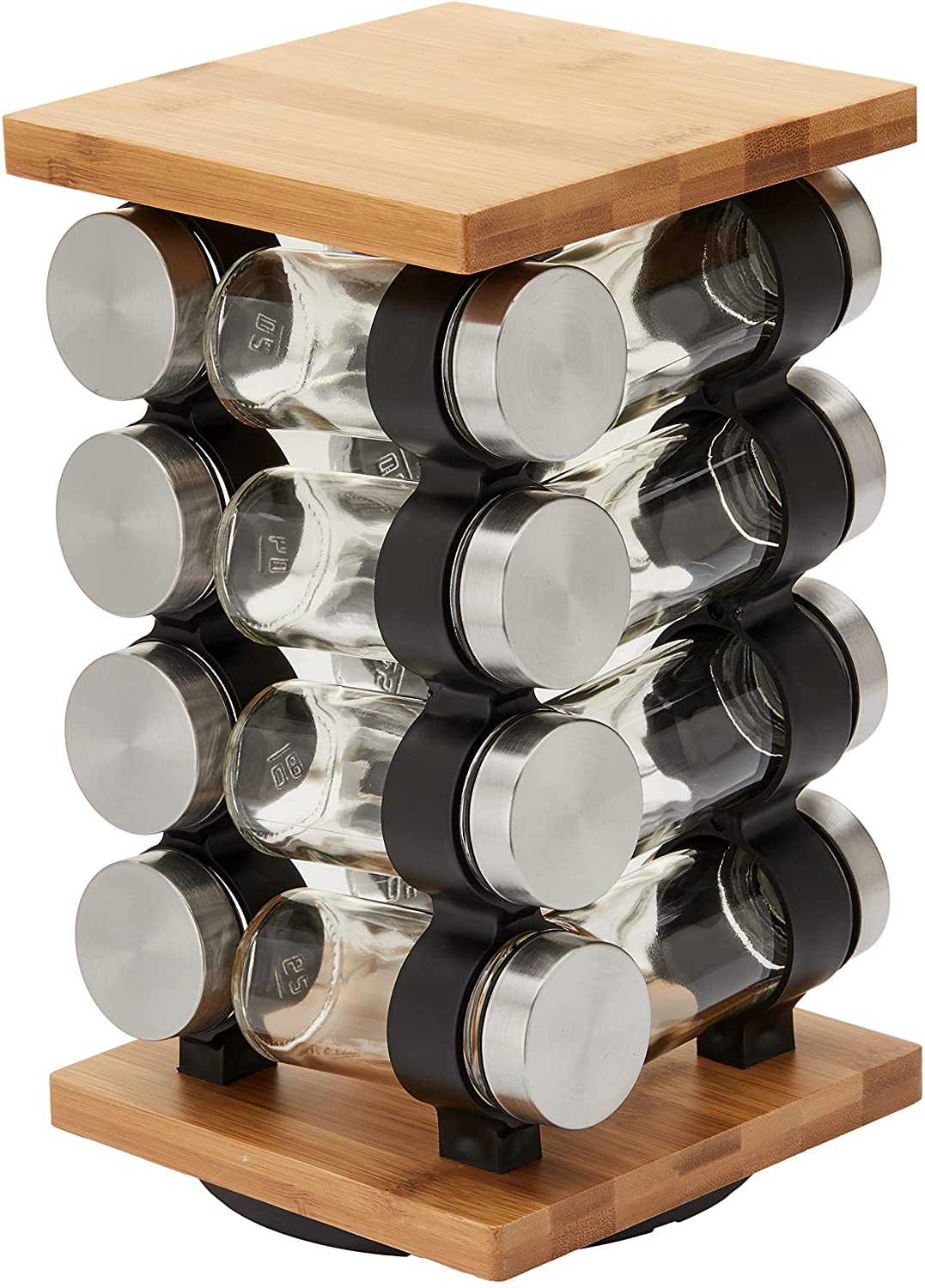 Kitchen Storage Ideas and home storage solutions from StorageNook
