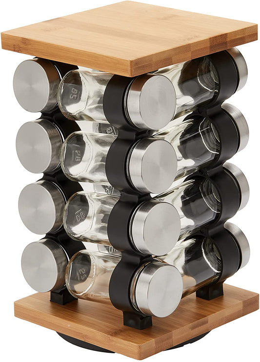 Kitchen Storage Ideas and home storage solutions from StorageNook